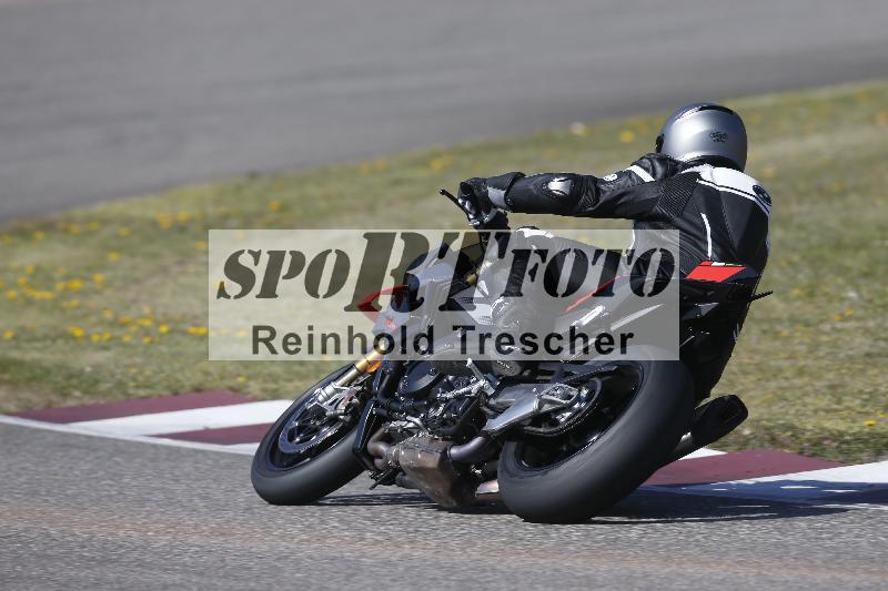 /02 03.04.2026 Speer Racing ADR/Gruppe gelb/8